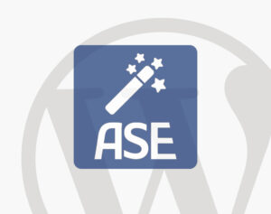 Admin and Site Enhancements